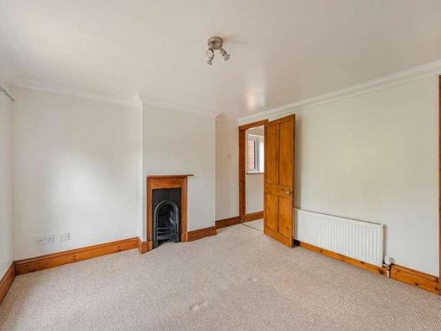 House for sale in Four Gotes, Cambridgeshire