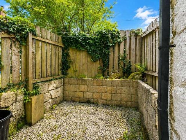 House for sale in Trethosa, Cornwall