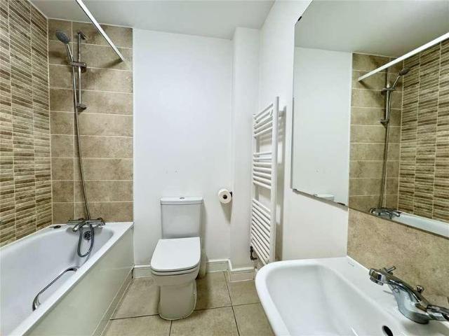 House for sale in Pennington, Ashurst Bridge