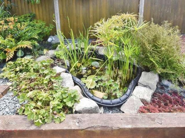 House for sale in Upton, Acol