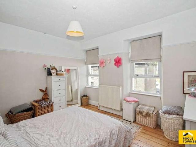 House for sale in Kirkbarrow, Flookburgh