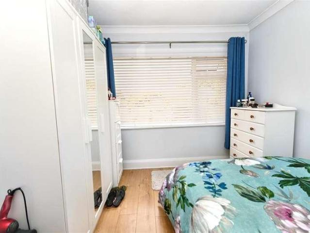 House for sale in Polegate, Cross In Hand