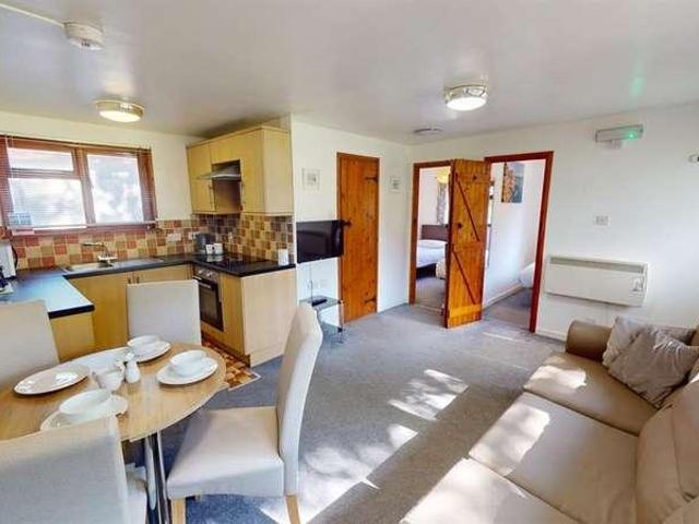 House for sale in Cornwall