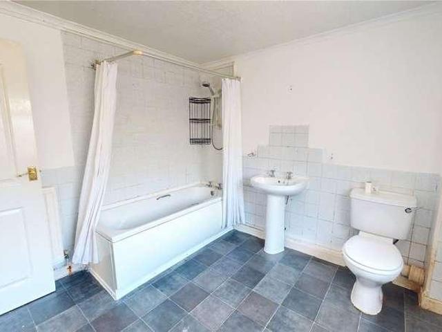 House for sale in Houghton Le Spring, Peat Carr Estate