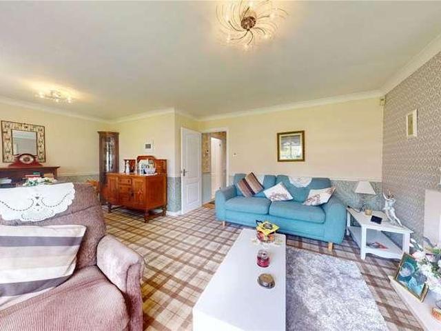 House for sale in Tyne And Wear