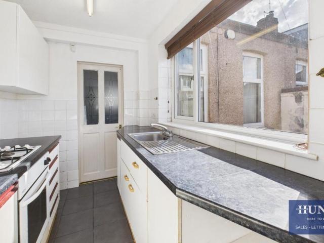 House for sale in Roker, Sunderland