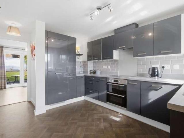 House for sale in Bromyard
