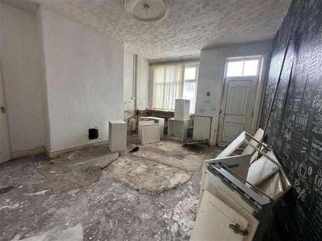 House for sale in Nimble Nook, Pendock