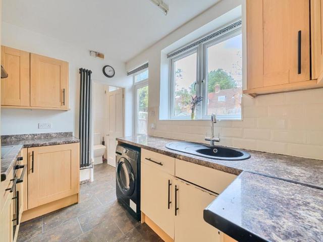 House for sale in Lewisham