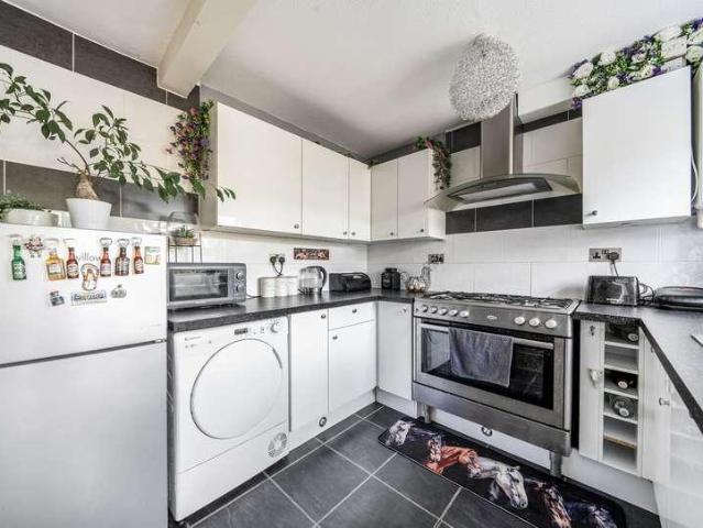 House for sale in Yate, South Gloucestershire