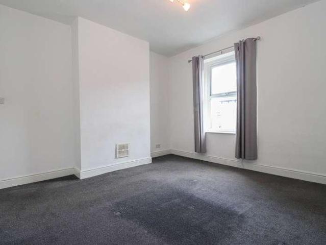 House for sale in Denton Holme