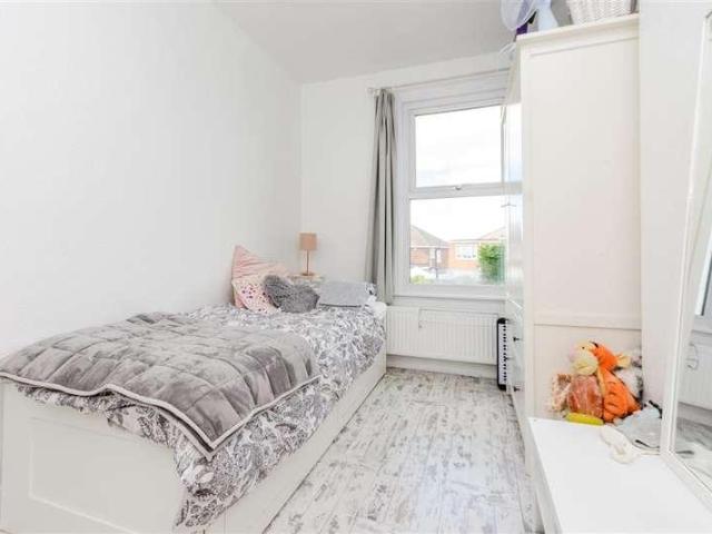 House for sale in Welling, Welling