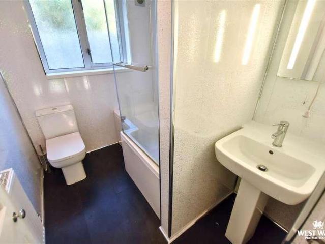 House for sale in Wales