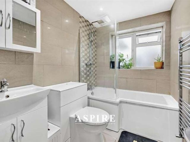 House for sale in Wickford
