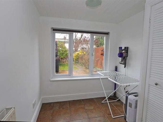 House for sale in London Borough of Croydon, Isle Of Man