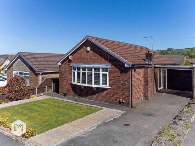 House for sale in Bradshaw, Lee Bank