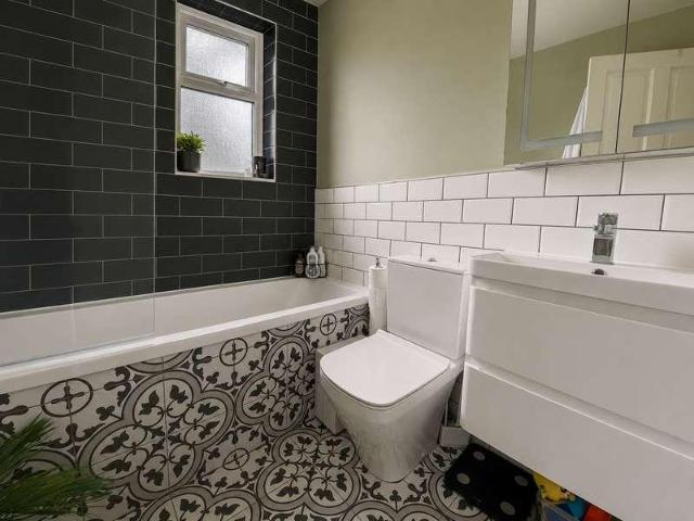 House for sale in Pendock, Greater Manchester