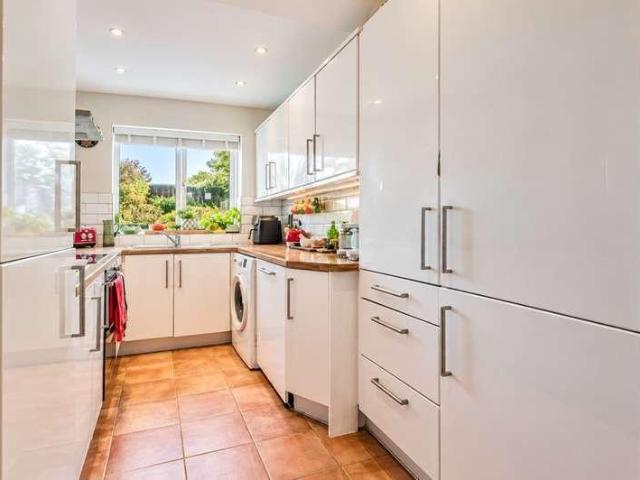 House for sale in Eccles, Salford