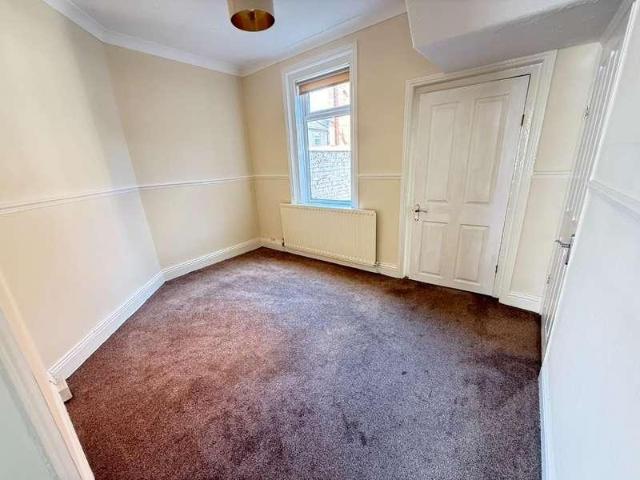 House for sale in Bishop Auckland, Toronto
