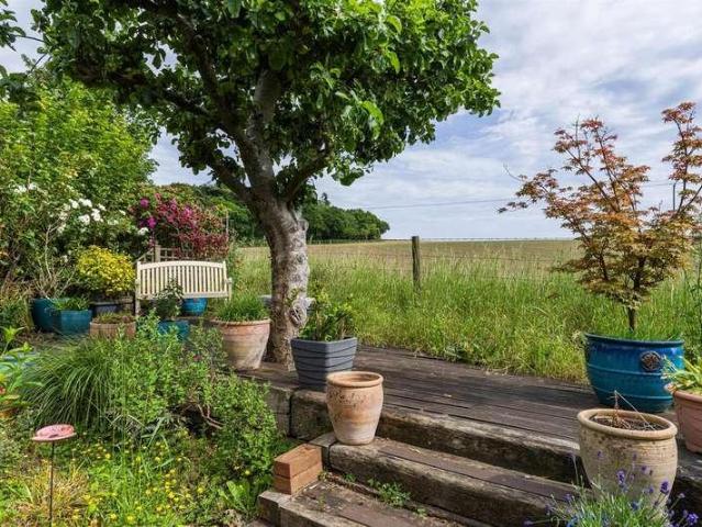 House for sale in Athelhampton and Puddletown, Puddletown