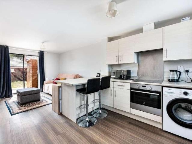 House for sale in Chedburgh, Suffolk