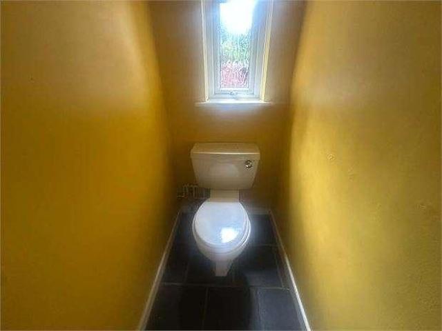 House for sale in Conisbrough, South Yorkshire