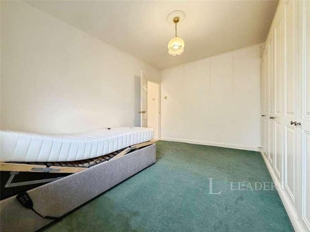 House for sale in Moulton, Cheshire West and Chester