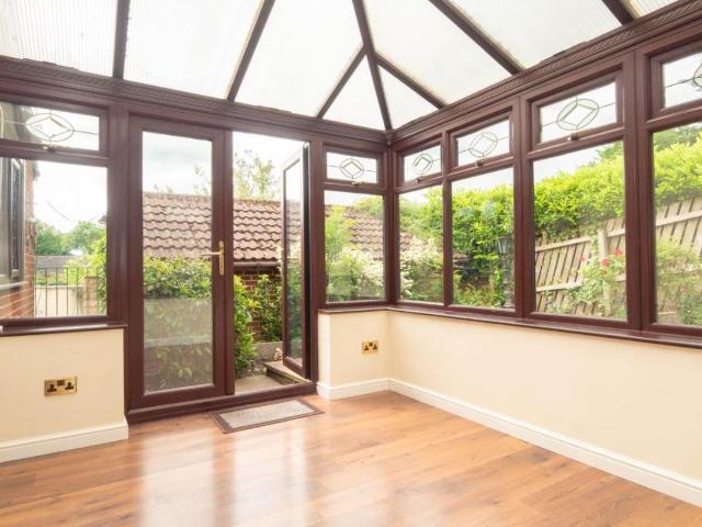 House for sale in Leeds, Rodley