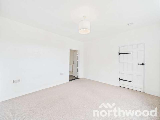 House for sale in Folkestone, Peene