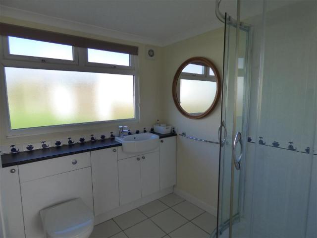House for sale in Strode, Devon