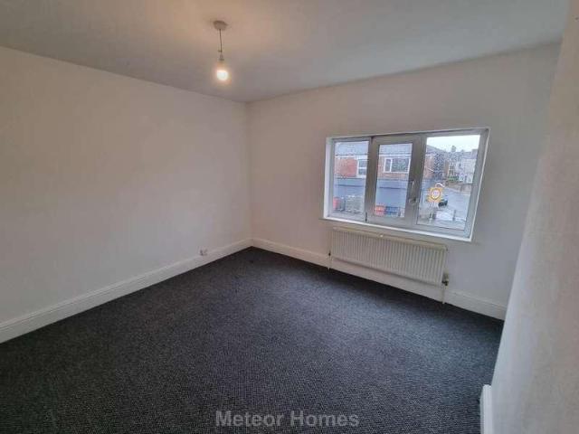 House for sale in Holme Hill, Grimsby