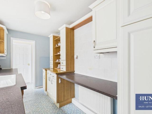 House for sale in Fulwell, Sunderland