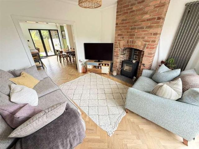 House for sale in Chester Moor, Kimblesworth