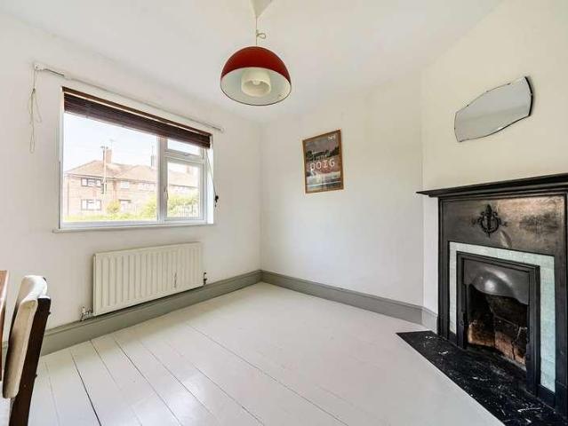 House for sale in The Slade, Oxfordshire