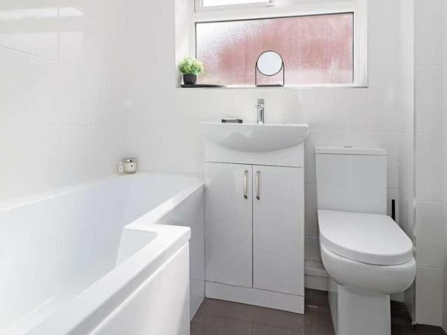 House for sale in Holystone, North Tyneside