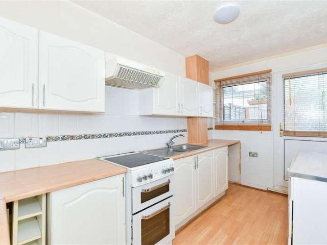 House for sale in Parkwood, Midway