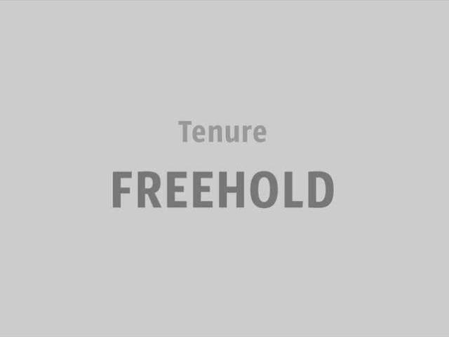 House for sale in Whitelea, Cramlington