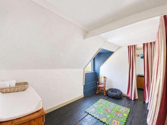 House for sale in Chedburgh, Suffolk
