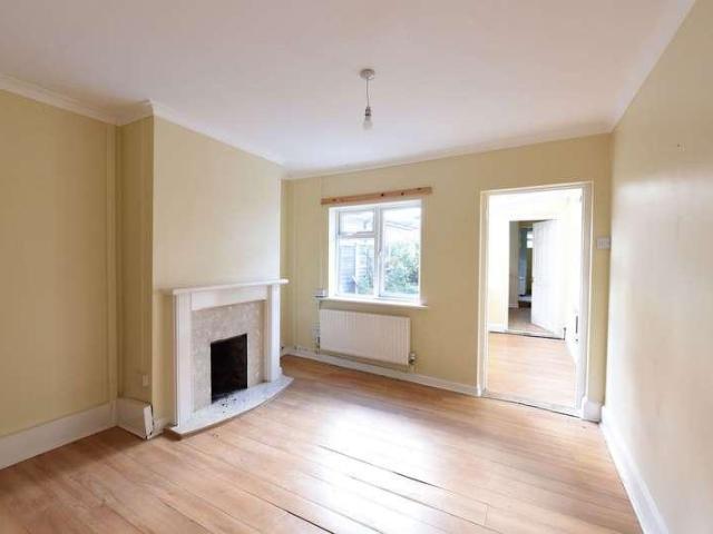 House for sale in Kingswinford, West Midlands