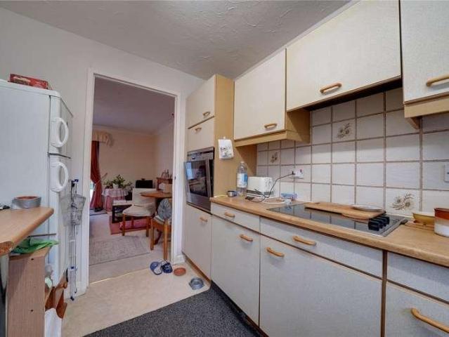 House for sale in Chedburgh, Suffolk