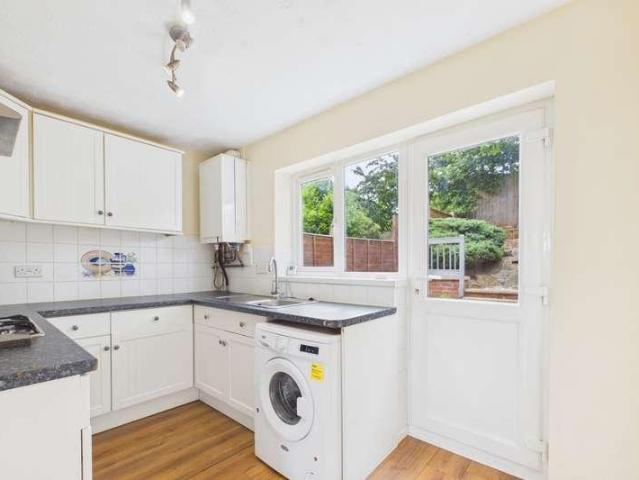 House for sale in Ross-on-wye