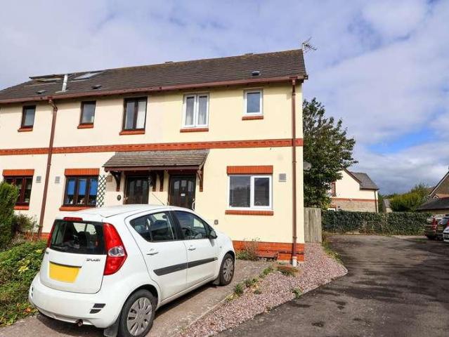 House for sale in Frampton, Llantwit Major