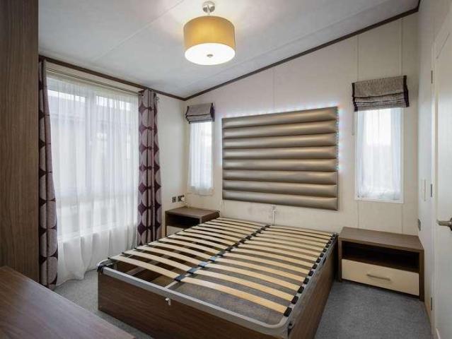 House for sale in Ecclefechan, Scotland