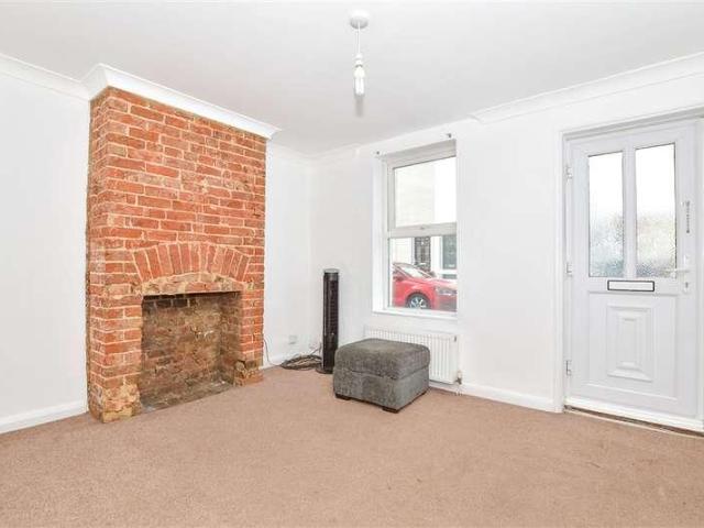 House for sale in Penenden Heath, Maidstone