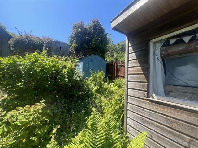House for sale in Treneere, Penzance