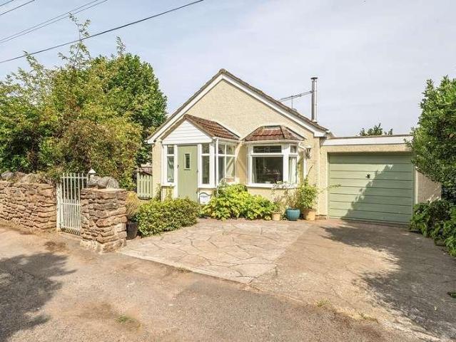 House for sale in Winscombe and Sandford, Rowberrow