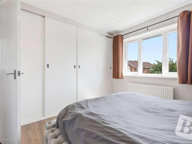 House for sale in Wickford, Shotgate