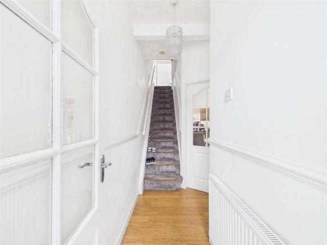 House for sale in Calderstones