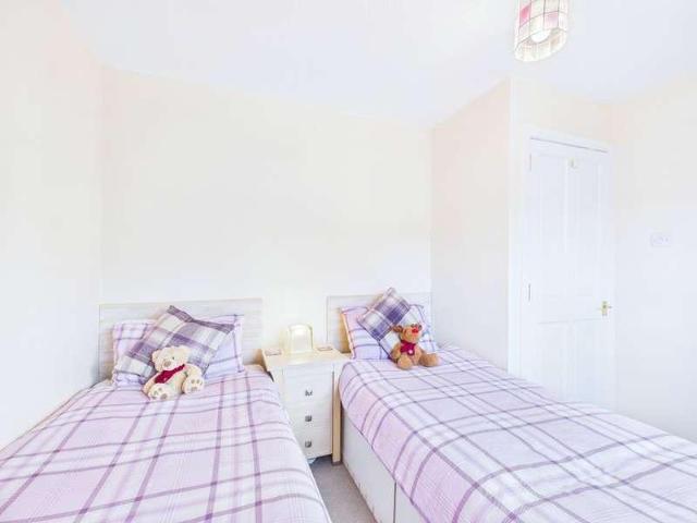 House for sale in Aviemore, Scotland