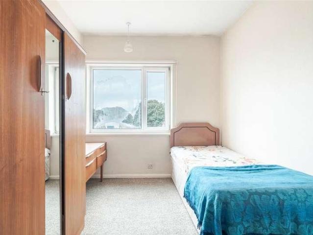 House for sale in Stank